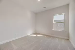 148 Ashbrook St, Little Elm, TX 75068 - Photo 19