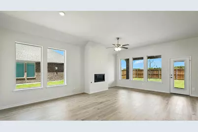 2112 Mantua Farm Lane, Anna, TX 75409 - Photo 7