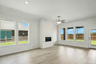 2112 Mantua Farm Ln, Anna, TX 75409 - Photo 7