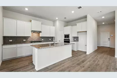 2112 Mantua Farm Lane, Anna, TX 75409 - Photo 5