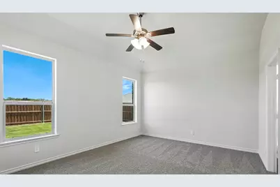 2112 Mantua Farm Lane, Anna, TX 75409 - Photo 13