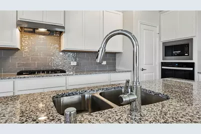 2112 Mantua Farm Lane, Anna, TX 75409 - Photo 3