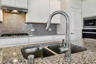 2112 Mantua Farm Ln, Anna, TX 75409 - Photo 3