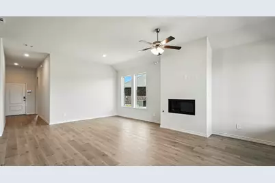 2112 Mantua Farm Lane, Anna, TX 75409 - Photo 9