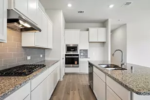 2112 Mantua Farm Ln, Anna, TX 75409 - Photo 1