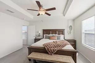 1083 Castroville Dr, Forney, TX 75126 - Photo 7