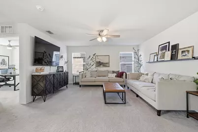 1083 Castroville Drive, Forney, TX 75126 - Photo 13