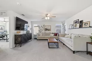 1083 Castroville Dr, Forney, TX 75126 - Photo 13