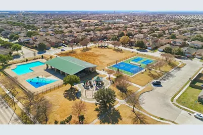 1083 Castroville Drive, Forney, TX 75126 - Photo 35