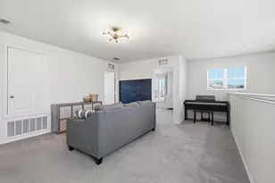 1083 Castroville Dr, Forney, TX 75126 - Photo 25