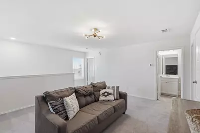 1083 Castroville Drive, Forney, TX 75126 - Photo 27