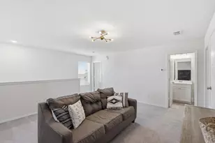 1083 Castroville Dr, Forney, TX 75126 - Photo 27