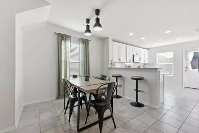 1083 Castroville Drive, Forney, TX 75126 - Photo 17