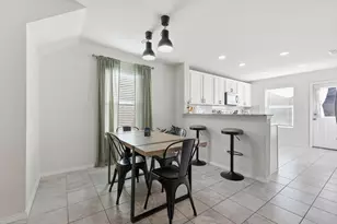 1083 Castroville Dr, Forney, TX 75126 - Photo 17