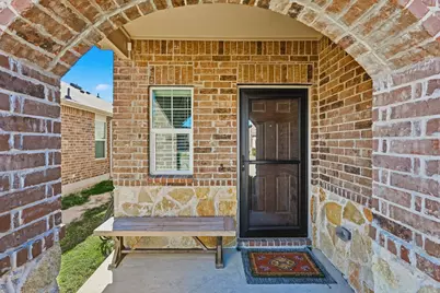 1083 Castroville Drive, Forney, TX 75126 - Photo 9