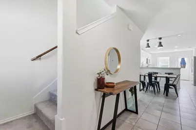 1083 Castroville Drive, Forney, TX 75126 - Photo 11