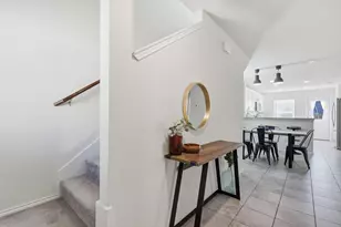 1083 Castroville Dr, Forney, TX 75126 - Photo 11