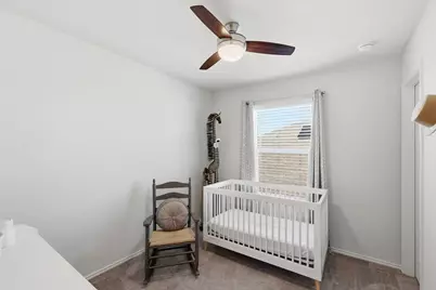 1083 Castroville Drive, Forney, TX 75126 - Photo 31