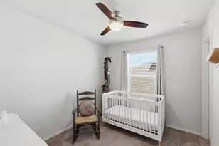 1083 Castroville Dr, Forney, TX 75126 - Photo 31