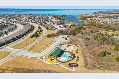 1083 Castroville Drive, Forney, TX 75126 - Photo 39