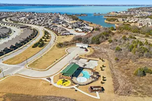 1083 Castroville Dr, Forney, TX 75126 - Photo 39