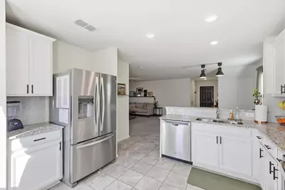 1083 Castroville Drive, Forney, TX 75126 - Photo 5