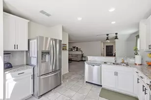 1083 Castroville Dr, Forney, TX 75126 - Photo 5