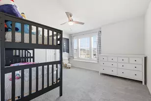 1083 Castroville Dr, Forney, TX 75126 - Photo 29