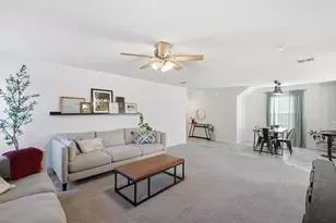 1083 Castroville Dr, Forney, TX 75126 - Photo 15