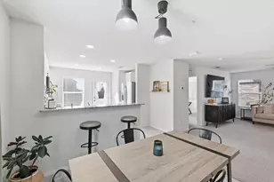 1083 Castroville Dr, Forney, TX 75126 - Photo 19