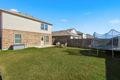 1083 Castroville Drive, Forney, TX 75126 - Photo 33
