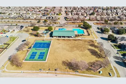 1083 Castroville Drive, Forney, TX 75126 - Photo 37