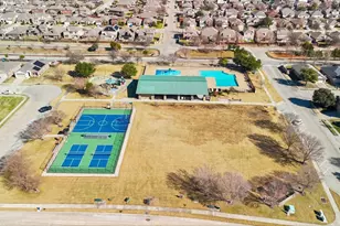 1083 Castroville Dr, Forney, TX 75126 - Photo 37