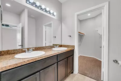 10121 Clemmons Road, Fort Worth, TX 76108 - Photo 23