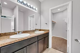 10121 Clemmons Rd, Fort Worth, TX 76108 - Photo 23