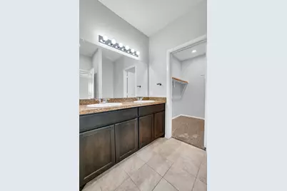 10121 Clemmons Road, Fort Worth, TX 76108 - Photo 19