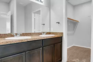 10121 Clemmons Rd, Fort Worth, TX 76108 - Photo 19