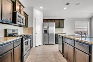 10121 Clemmons Rd, Fort Worth, TX 76108 - Photo 7