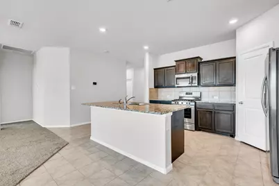 10121 Clemmons Road, Fort Worth, TX 76108 - Photo 3