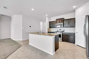 10121 Clemmons Rd, Fort Worth, TX 76108 - Photo 3