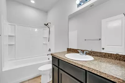 10121 Clemmons Road, Fort Worth, TX 76108 - Photo 29