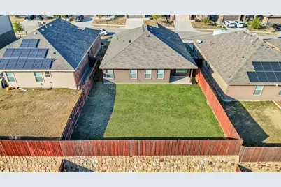 10121 Clemmons Road, Fort Worth, TX 76108 - Photo 31