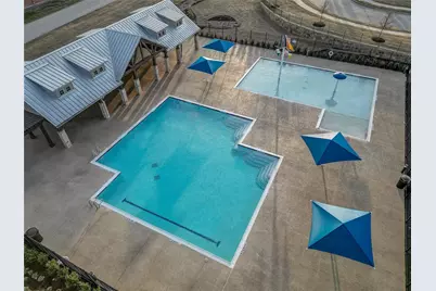 10121 Clemmons Road, Fort Worth, TX 76108 - Photo 37