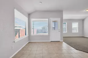 10121 Clemmons Rd, Fort Worth, TX 76108 - Photo 11