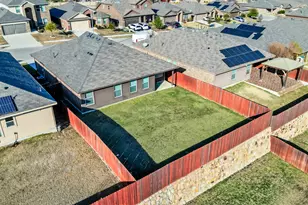 10121 Clemmons Rd, Fort Worth, TX 76108 - Photo 33