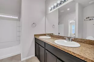 10121 Clemmons Rd, Fort Worth, TX 76108 - Photo 17