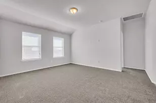 10121 Clemmons Rd, Fort Worth, TX 76108 - Photo 21