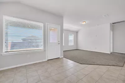 10121 Clemmons Road, Fort Worth, TX 76108 - Photo 13