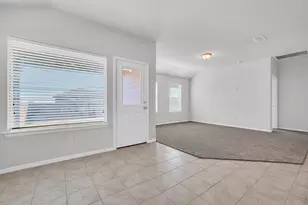10121 Clemmons Rd, Fort Worth, TX 76108 - Photo 13