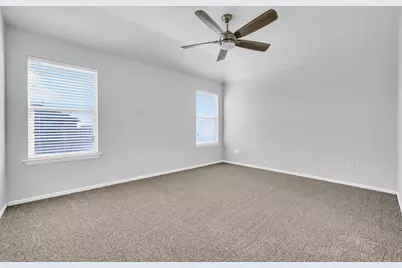 10121 Clemmons Road, Fort Worth, TX 76108 - Photo 15